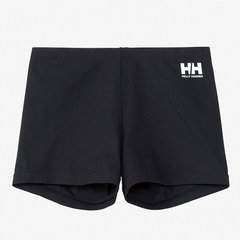 w[nZ HELLY HANSEN HH{NT[V[ciYj  HH82409-K