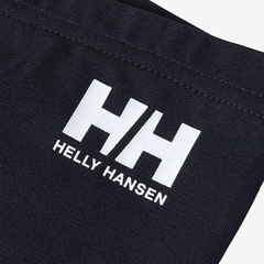 w[nZ HELLY HANSEN HH{NT[V[ciYj  HH82409-K