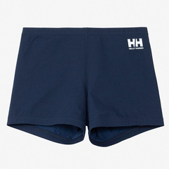 w[nZ HELLY HANSEN HH{NT[V[ciYj  HH82409-ON