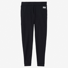 w[nZ HELLY HANSEN HHbVK[hpcijZbNXj  HH82410-K