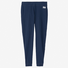 w[nZ HELLY HANSEN HHbVK[hpcijZbNXj  HH82410-ON