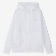 w[nZ HELLY HANSEN OX[utWbvt[fBbVK[hijZbNXj  HH82405-CW