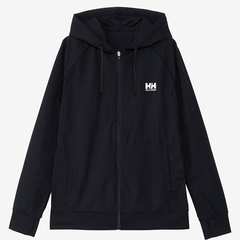 w[nZ HELLY HANSEN OX[utWbvt[fBbVK[hijZbNXj  HH82405-K