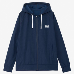 w[nZ HELLY HANSEN OX[utWbvt[fBbVK[hijZbNXj  HH82405-ON