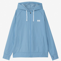 w[nZ HELLY HANSEN OX[utWbvt[fBbVK[hijZbNXj  HH82405-PB