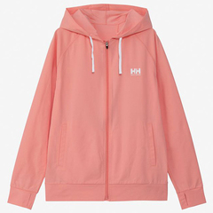 w[nZ HELLY HANSEN OX[utWbvt[fBbVK[hijZbNXj  HH82405-SO