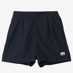 w[nZ HELLY HANSEN \bhEH[^[V[cifB[Xj gNX  HW72402-K