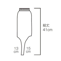 ~Ym MIZUNO M[Jbg XgbLO(JR/EBY) 싅 jZbNX 12JXBS22-09