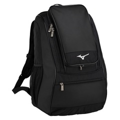 ~Ym MIZUNO obNpbN(35L) 싅 jZbNX 1FJDB020-09