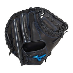 ~Ym MIZUNO WILLDRIVE BLUE Lb`[ 싅 jZbNX 1AJCR30900-09