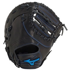 ~Ym MIZUNO  WILLDRIVE BLUE t@[Xg 싅 jZbNX 1AJFR30700-09