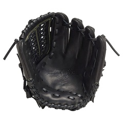 ~Ym MIZUNO BALL PARK I[Eh 싅 jZbNX 1AJGY17510-09