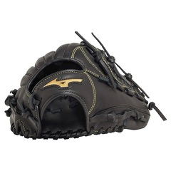 ~Ym MIZUNO BALL PARK I[Eh 싅 jZbNX 1AJGY17510-09