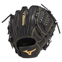 ~Ym MIZUNO BALL PARK I[Eh 싅 jZbNX 1AJGY17510-09