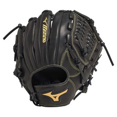 ~Ym MIZUNO BALL PARK I[Eh 싅 jZbNX 1AJGY17520-09