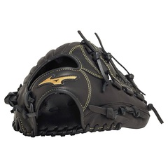 ~Ym MIZUNO BALL PARK I[Eh 싅 jZbNX 1AJGY17520-09