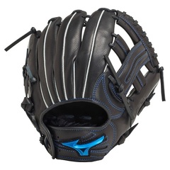 ~Ym MIZUNO WILLDRIVE BLUE I[Eh 싅 jZbNX 1AJGY20510-09