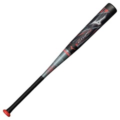 ~Ym MIZUNO BEYONDMAX ELLIPSE (TOP) 690 LTD싅 jZbNX1CJBR18684-0562