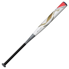 ~Ym MIZUNO AX4 (3 S{[) (MIDDLE) 631 LTD싅 jZbNX1CJFS32684-0105