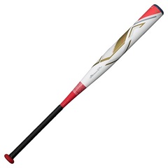 ~Ym MIZUNO AX4 (3 S{[) (MIDDLE) 650싅 jZbNX1CJFS32684-0162