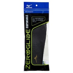 ~Ym MIZUNO  ZEROGLIDE JbvC\[ 싅 jZbNX P1GZ2201-09