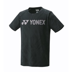 lbNX YONEX hCTVc (tBbgX^C) ejXEoh~g jZbNXEFA 16715-007