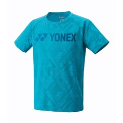 lbNX YONEX hCTVc (tBbgX^C) ejXEoh~g jZbNXEFA 16715-540