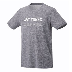 lbNX YONEX hCTVc (tBbgX^C) ejXEoh~g jZbNXEFA 16716-019