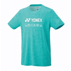 lbNX YONEX hCTVc (tBbgX^C) ejXEoh~g jZbNXEFA 16716-540