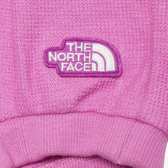 m[XtFCX THE NORTH FACE b`pCV[gixr[j NBB42282-VC