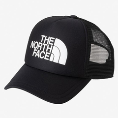 m[XtFCX THE NORTH FACE SbVLbvijZbNXj Xq NN02442-K