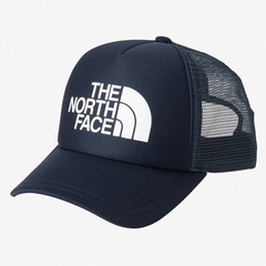 m[XtFCX THE NORTH FACE SbVLbvijZbNXj Xq NN02442-UN