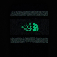 m[XtFCX THE NORTH FACE TNF tNg 2P N[ijZbNXj C NN82414-K