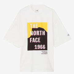 m[XtFCX THE NORTH FACE V[gX[uTNFtC[eB[ijZbNXj  TVc NT32432-W