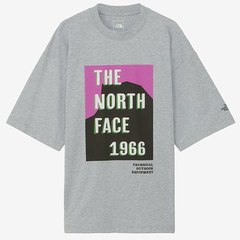 m[XtFCX THE NORTH FACE V[gX[uTNFtC[eB[ijZbNXj  TVc NT32432-ZZ