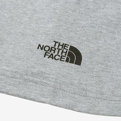 m[XtFCX THE NORTH FACE V[gX[uTNFtC[eB[ijZbNXj  TVc NT32432-ZZ