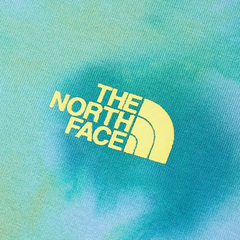 m[XtFCX THE NORTH FACE V[gX[u^C_CnhCeBOeB[ijZbNXj  TVc NT32435-GA