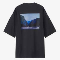 m[XtFCX THE NORTH FACE V[gX[uZ~eV[i[eB[ijZbNXj TVc NT32436-K