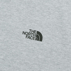 m[XtFCX THE NORTH FACE V[gX[uZ~eV[i[eB[ijZbNXj TVc NT32436-ZZ