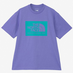 m[XtFCX THE NORTH FACE V[gX[uJtHjASeB[iYj  TVc NT32453-OV