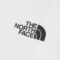 m[XtFCX THE NORTH FACE V[gX[uTNFCgjOeB[ijZbNXj  TVc NT32457-W