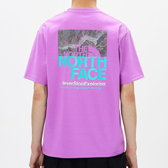 m[XtFCX THE NORTH FACE V[gX[un[tXEBb`OSeB[ijZbNXj  TVc NT32458-AB