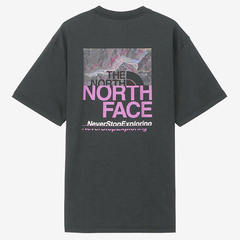 m[XtFCX THE NORTH FACE V[gX[un[tXEBb`OSeB[ijZbNXj  TVc NT32458-K