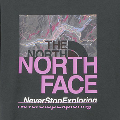 m[XtFCX THE NORTH FACE V[gX[un[tXEBb`OSeB[ijZbNXj  TVc NT32458-K