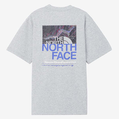 m[XtFCX THE NORTH FACE V[gX[un[tXEBb`OSeB[ijZbNXj  TVc NT32458-Z