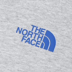 m[XtFCX THE NORTH FACE V[gX[un[tXEBb`OSeB[ijZbNXj  TVc NT32458-Z