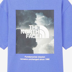 m[XtFCX THE NORTH FACE V[gX[ui`tFmmeB[ijZbNXj  TVc NT32459-SO