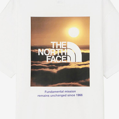 m[XtFCX THE NORTH FACE V[gX[ui`tFmmeB[ijZbNXj  TVc NT32459-W