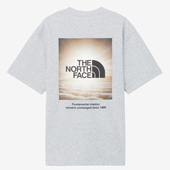 m[XtFCX THE NORTH FACE V[gX[ui`tFmmeB[ijZbNXj  TVc NT32459-Z