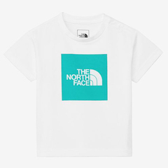 m[XtFCX THE NORTH FACE V[gX[uJ[hXNGASeB[ixr[j  TVc NTB32361-WG